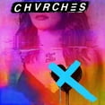 thumbnail image 1 of CHVRCHES LOVE IS DEAD Disques Compacts, 1 of 1