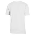 thumbnail image 3 of Youth  White High Point Panthers Logo Comfort Wash T-Shirt, 3 of 3
