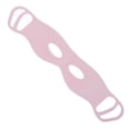 thumbnail image 3 of Cache-masque pour les Yeux Réutilisable, Cache-Masque pour les Yeux en Silicone Cache-Masque pour les Yeux en Silicone Masque de Sommeil pour les Yeux en Silicone Conçu pour Durer, 3 of 8