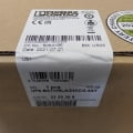 Phoenix Contact UPS-BAT/VRLA/24DC/3.4AH Battery Backup 2320306