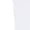 White, variant on Women Knit Bodycon Maxi Cover-Up Dress Sleeveless Cover Up Summer Khaki S