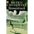 thumbnail image 1 of Pre-Owned Stonestruck (Paperback) 0140373675 9780140373677, 1 of 1