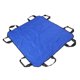 thumbnail image 5 of Hoja de transferencia de pacientes almohadilla de cama de posicionamiento impermeable multiusos para reposicionamiento para elevación ANGGREK Otros, 5 of 8