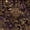 Color 2, variant on Peel and Stick Wallpaper Ornamental Skull Luxurious Purple Gold Wall Mural 23.6in x 9.8ft Self Adhesive Removable Halloween Contact Paper for Walls Cabinets Decor