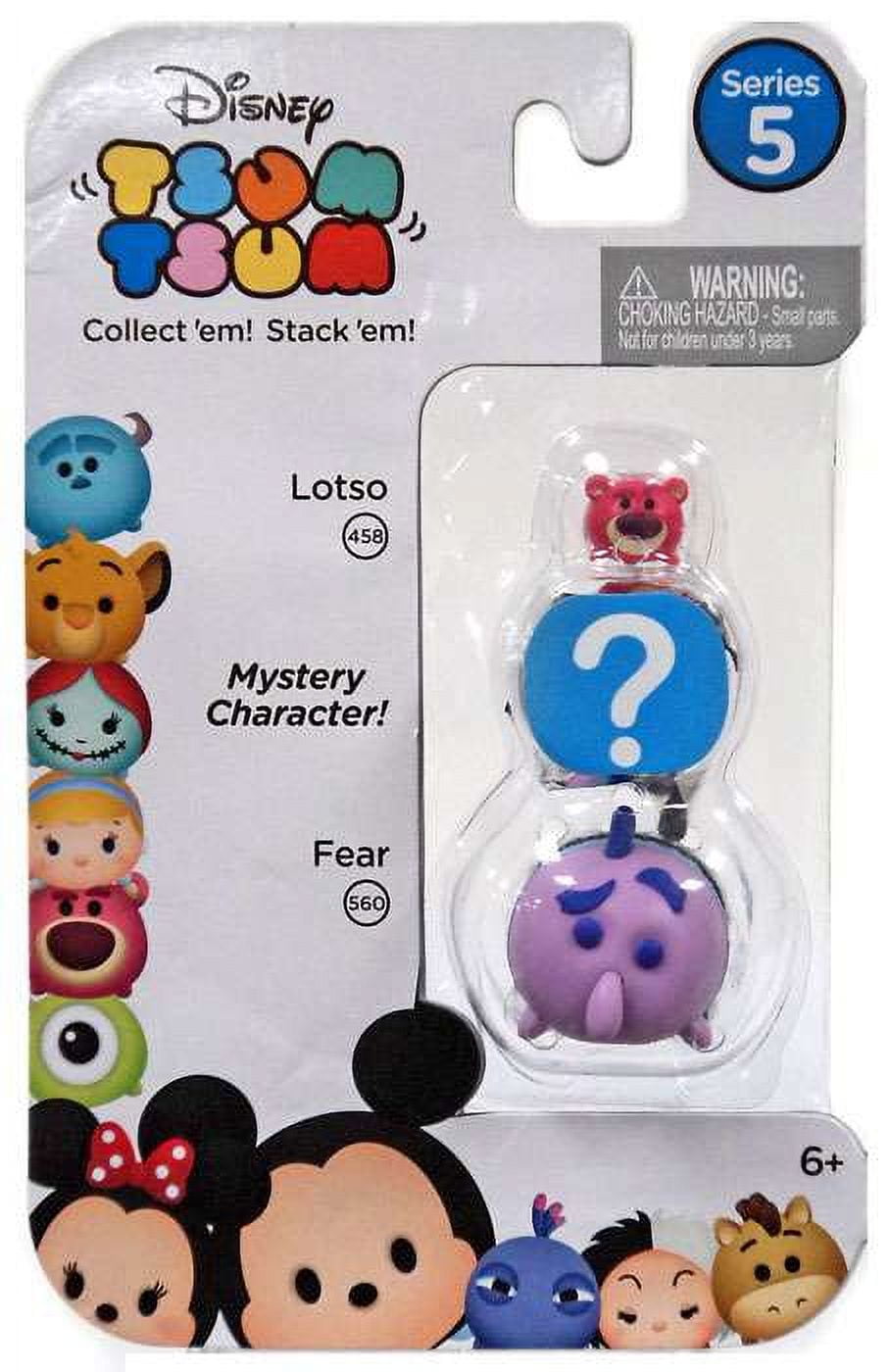 Buy tsum tsum pastel parade Best Sale