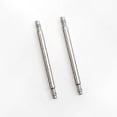 thumbnail image 1 of 22mm Spring Bars for Garmin Fenix 6X Pro, Epix, Tactix Watch Bands Replacement Stainless Steel, 1 of 5