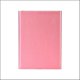 thumbnail image 2 of Funda para tablet Taipower P20hd M40 Alldocube + teclado inalámbrico (rosa), 2 of 5