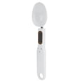 thumbnail image 2 of Báscula digital eléctrica para medir alimentos, accesorio de cocina para hornear con pantalla LCD, 2 of 14