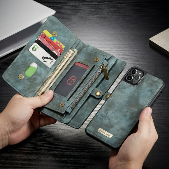 Funda para Teléfono Móvil Anticaídas onlyliua Interior/Exterior para Promax 12