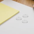 thumbnail image 4 of WEUVEB 100Ud Estuche Acrílico Para Guardado Y Exhibición De Monedas Con Cápsulas Selladas Y Seguras, 4 of 8