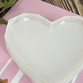 thumbnail image 5 of Resin Mold Coaster Geode Agate Epoxy Casting Mold for DIY Silicone Jewelry, 5 of 5