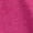 HEATHER FUCHSIA, variant on Disney - Minnie Flag Glasses - Youth Girls Fit & Flare Cap Sleeve Dress