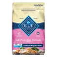 thumbnail image 1 of Adult - LP - Chicken - Dry Dog Food, 1 of 5