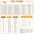 thumbnail image 2 of KAUOD Girls Stretchy Yoga Uniform Pants Kids Plain Soft Flare Trousers High Waist Skinny Straight Pull on Pants with Pockets, 2 of 3