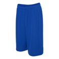 thumbnail image 2 of All Sport S Sport Royal, 2 of 3