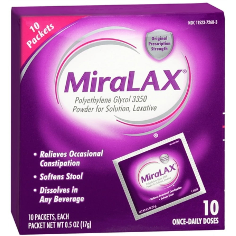 miralax-powder-packets-10-each-pack-of-2-walmart-walmart