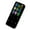 Black, variant on 16gb MP3 Player With BT 5.2 Portable Digital Sports Audio Player Built-in Clear Speaker Multi-Function Radio Voice Recorder Game Player