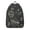 Grey-31, variant on Waterproof Goth Celestial Backpack, Durable School Bag with Lunar Eclipse and Cosmic Star Design