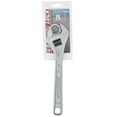 thumbnail image 1 of Clé Ajustable CHANNELLOCK 12", 1 of 1