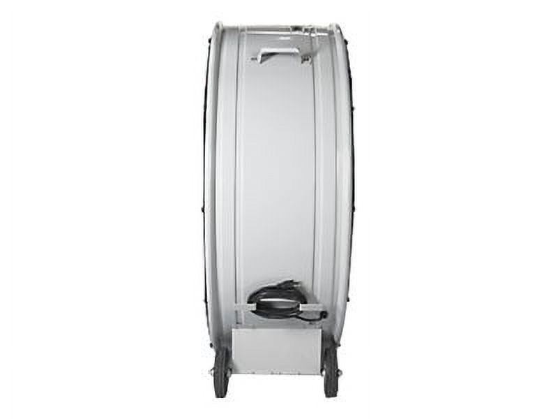 Lasko 3244 - Cooling fan - mobile - 42 in - Walmart.com