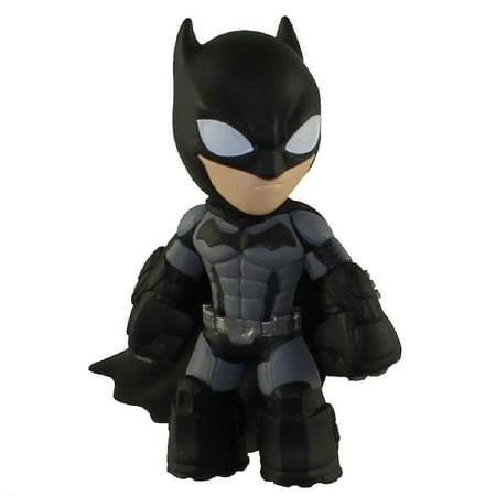 - Funko Mystery Minis Vinyl Figure - Batman Arkham Series - BATMAN (Arkham Origins)