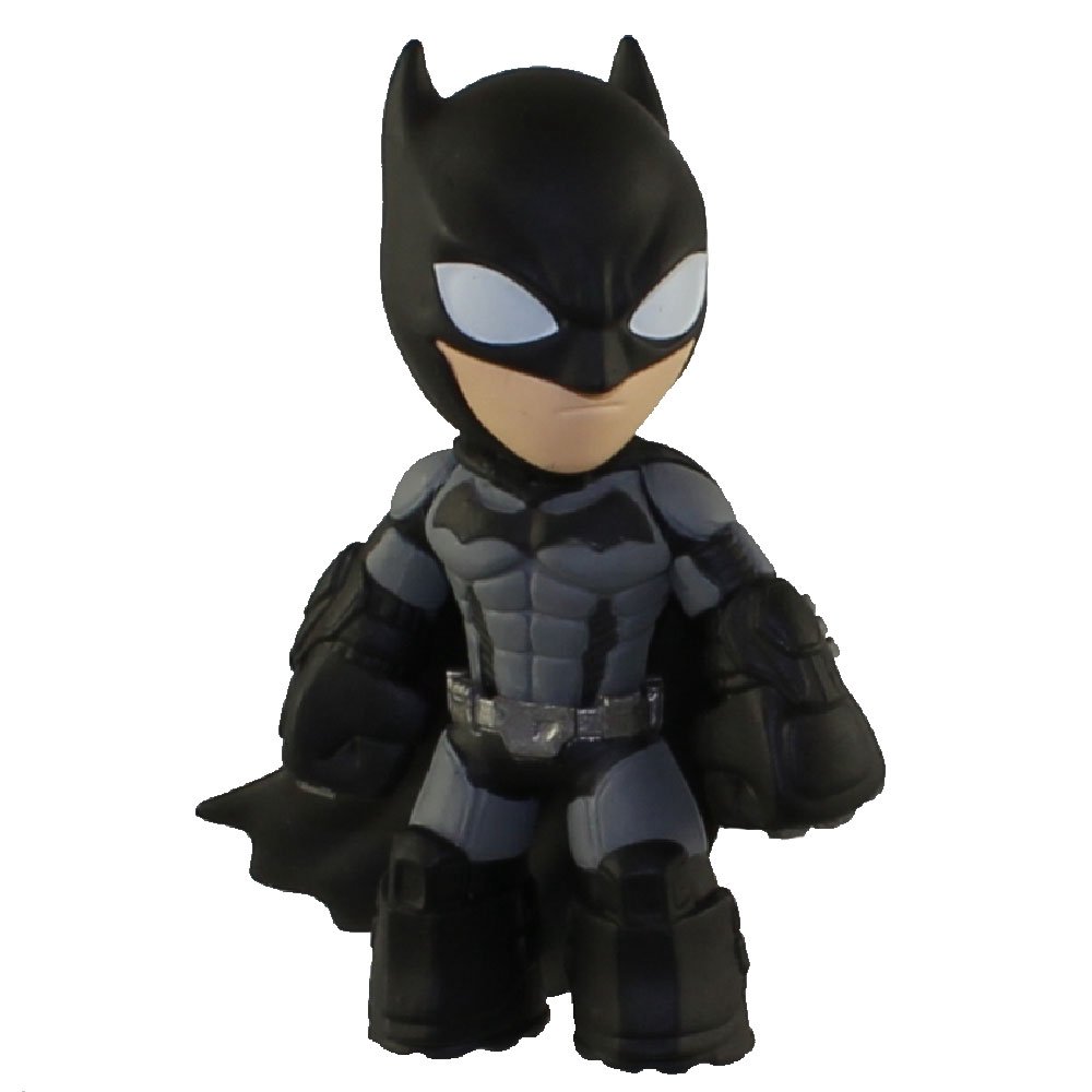 Batman mystery minis Sale
