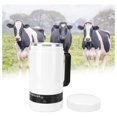 Frozen Sperm Thawing Cup Semen Livestock Constant Temperature Cup Dog