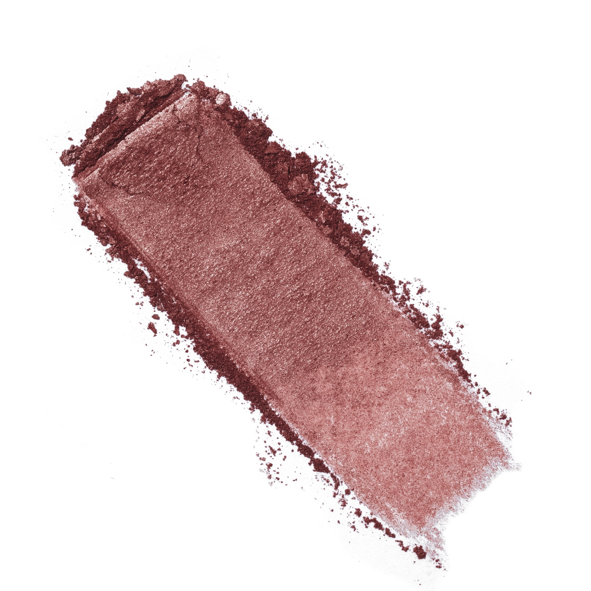 Milani Baked Blush, Granita Glow 19