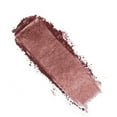 thumbnail image 5 of Milani Baked Blush, Granita Glow 19, 5 of 18