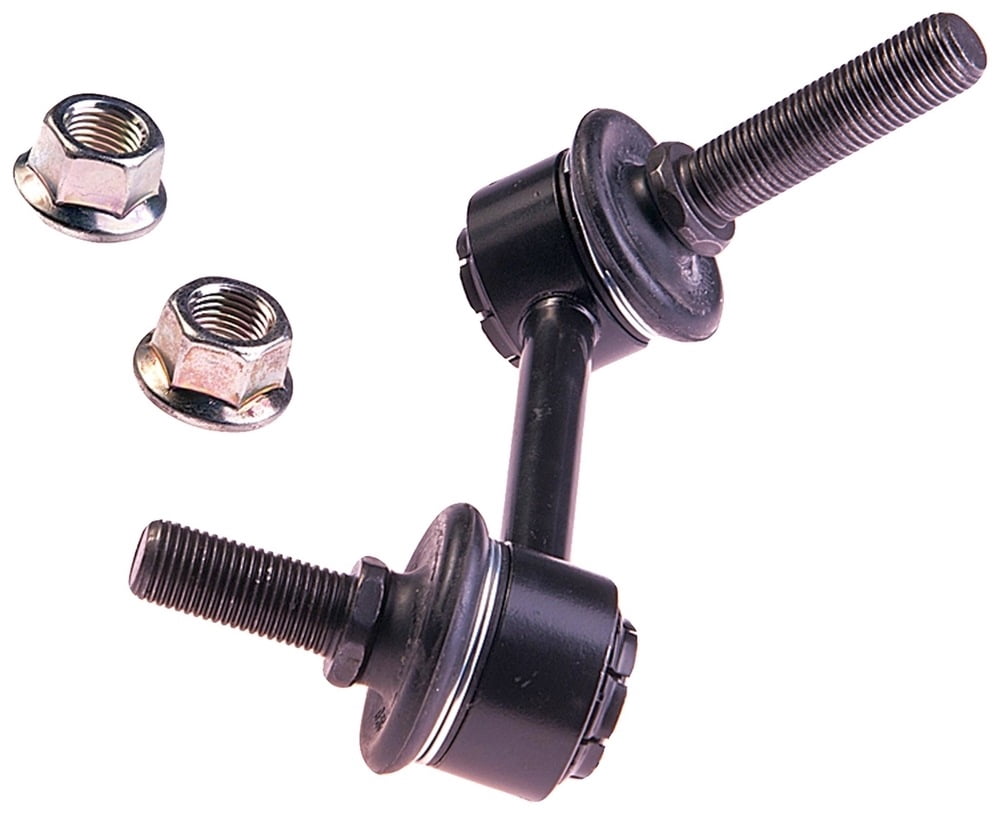 FVP SL60551 Suspension Stabilizer Bar Link Kit