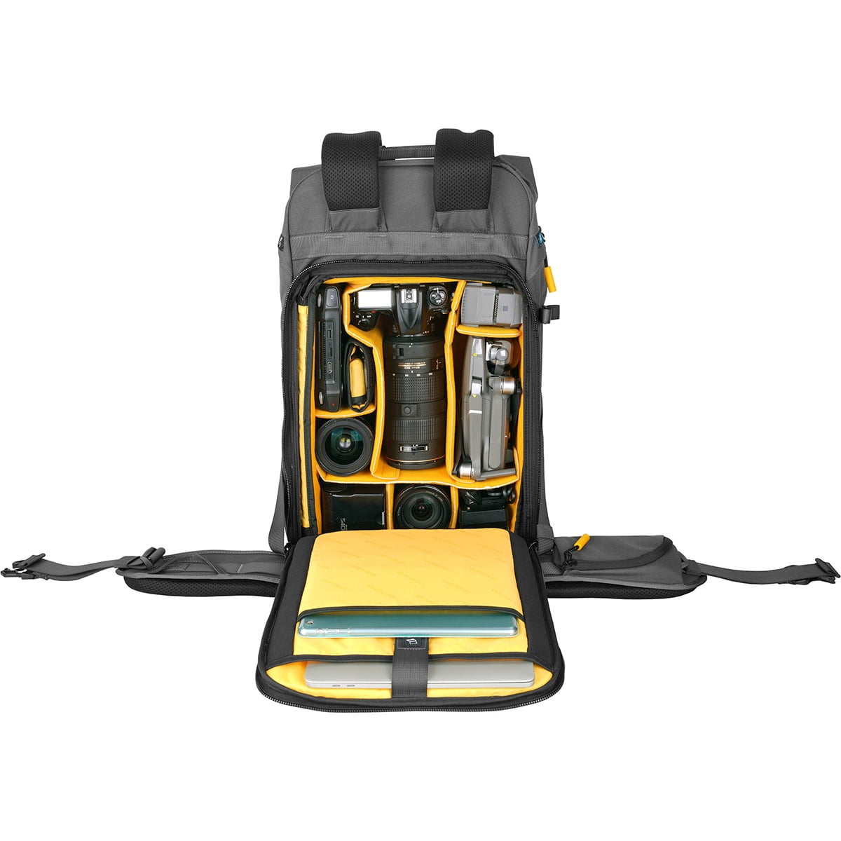 VEO Active 53 - Thumbnail 3