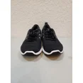 thumbnail image 2 of ASICS Gel Quantum 90 2 Street Graphite Gris Noir Taille Femme 8, 2 of 6