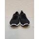 thumbnail image 2 of ASICS Gel Quantum 90 2 Street Graphite Grey Black Women's Size 8, 2 of 6