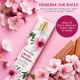 thumbnail image 2 of Body Mist Bodycology, fragancia duradera, flor de cerezo, 240 ml, 2 of 6