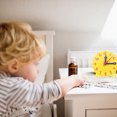 thumbnail image 3 of Mobutofu Time Learning Tool Link Clock Models Plastic 5Pack, 3 of 5