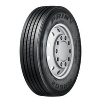 Prinx AR602 11R22.5 146/143L H Commercial Tire