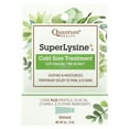 thumbnail image 6 of Quantum Super Lysine Plus Ointment - .25 Ounce, 6 of 6