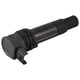 thumbnail image 3 of 12137715847 MOTORCYCLE Ignition Coil for BMW R1100 S R1150 R1200 GS R900 / RS / RT 1999-2013 7715853, 3 of 5