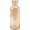 Amber, variant on 9.84 Inch Flower Vase, Modern Bud Vases for Centerpieces Home Desk Decoration Irised Crystal Clear Glass Vases for Birthday Wedding Housewarming Gift (Rainbow)