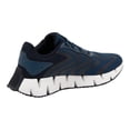 thumbnail image 4 of TENIS REEBOK HOMBRE ZIG RISE AZUL OSCURO RUNNING azul 285, 4 of 7