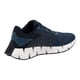 thumbnail image 4 of TENIS REEBOK HOMBRE ZIG RISE AZUL OSCURO RUNNING azul 285, 4 of 7