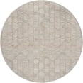 thumbnail image 2 of Addison Rugs, 2 of 8