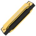 thumbnail image 3 of Harmonica Children Harmonica Educational Harmonica Musical Instrument for Toddler, 3 of 9