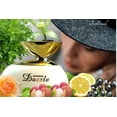 thumbnail image 5 of Dazzle EDP-90ml(3.0 oz) by Al Haramain, 5 of 7