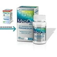 thumbnail image 6 of Mag-Ox 400 Magnesium Supplement 120 Tablets 2 Pack, 6 of 9