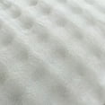 thumbnail image 5 of Cute Quilted Mattress Topper, Soft Breathable Fiber Filling Folding Sleeping Pad, Warm Thick Bedding for Bedroom, 5 of 7