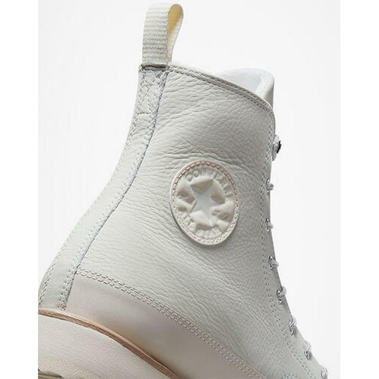 ポリカーボネイト製キッチンポット 海外限定 Chuck Taylor Crafted