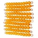 thumbnail image 3 of 10pcs Barra Preshool Niños Niños Juguete de enseñanza temprana de matemáticas, 3 of 6