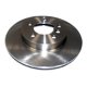thumbnail image 1 of Rotor Spq Para Bmw 323I 2000 - 2000, 1 of 1