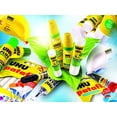thumbnail image 4 of UHU Textile Solvent Free Fabric Glue 19ml, 4 of 6